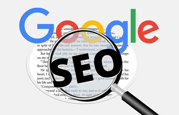 青岛镇江Google关键词推广