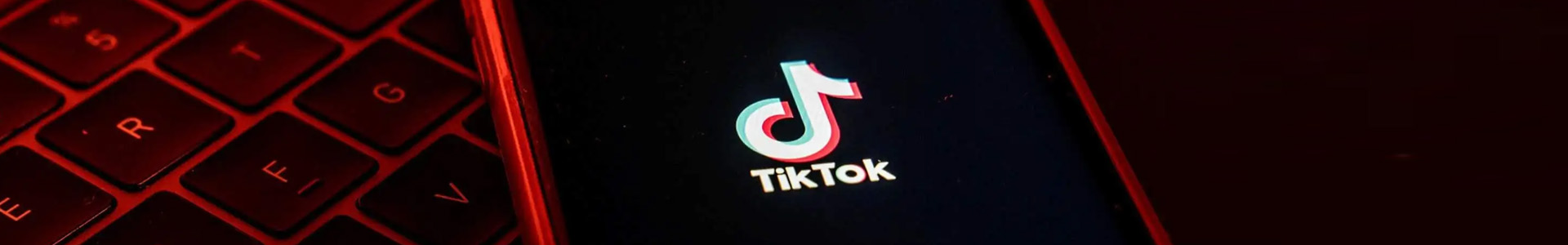青岛Tiktok推广  第2张