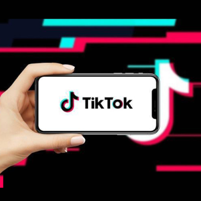 青岛Tiktok推广